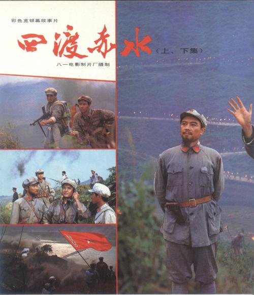 美国苹果共享账号2020